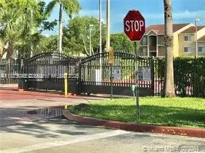 6135 NW 186th St # 201, Miami FL 33015 photo 3