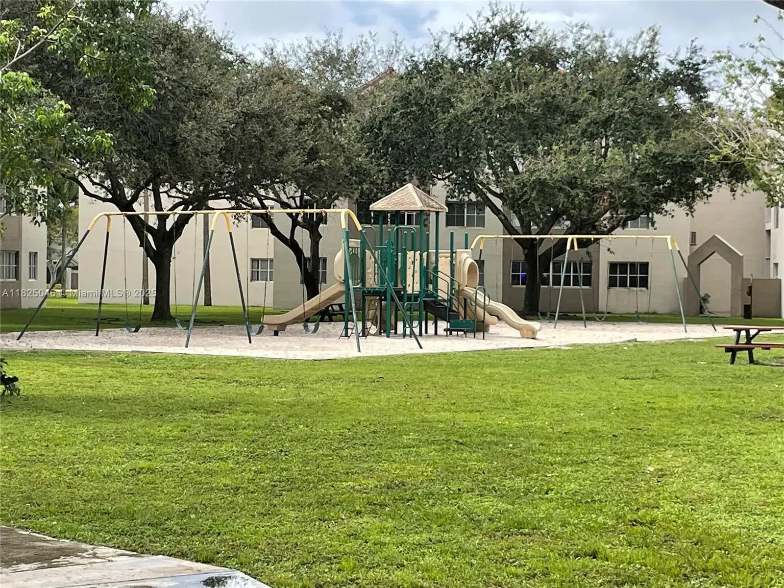 6135 NW 186th St # 201, Miami FL 33015 photo 5