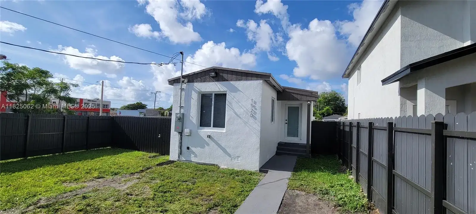 1520 NW 69th St, Miami FL 33147 photo 3