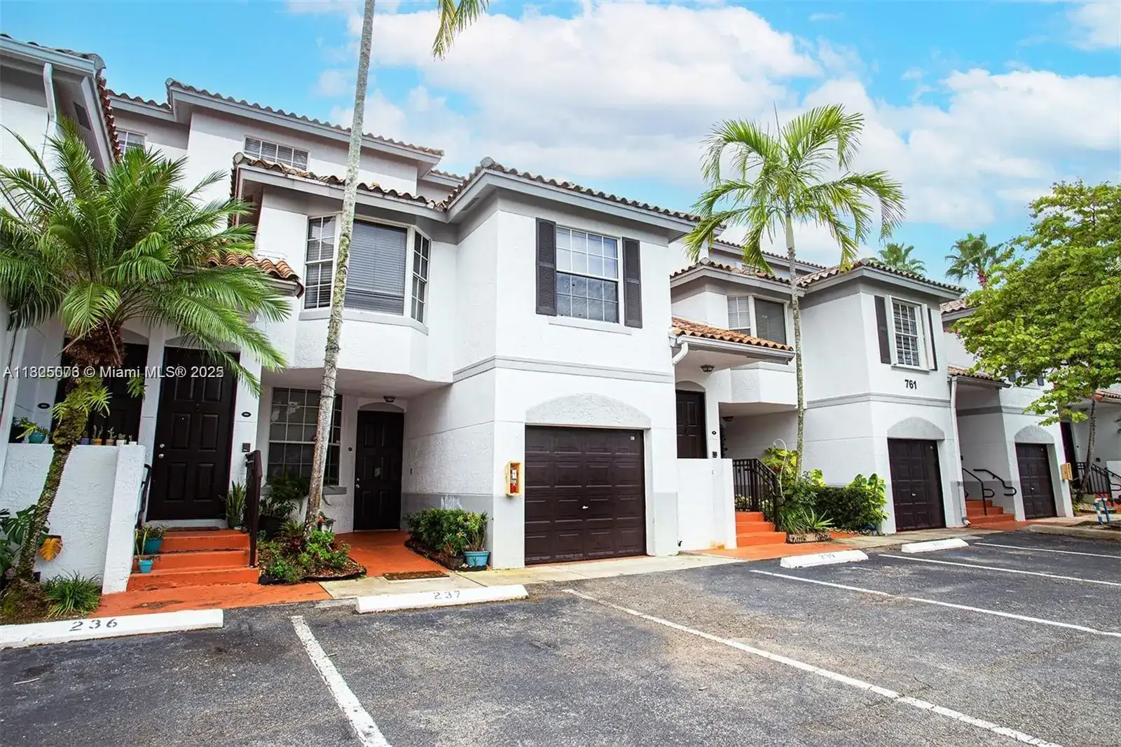 771 SW 148th Ave # 1305, Sunrise FL 33325 photo 3