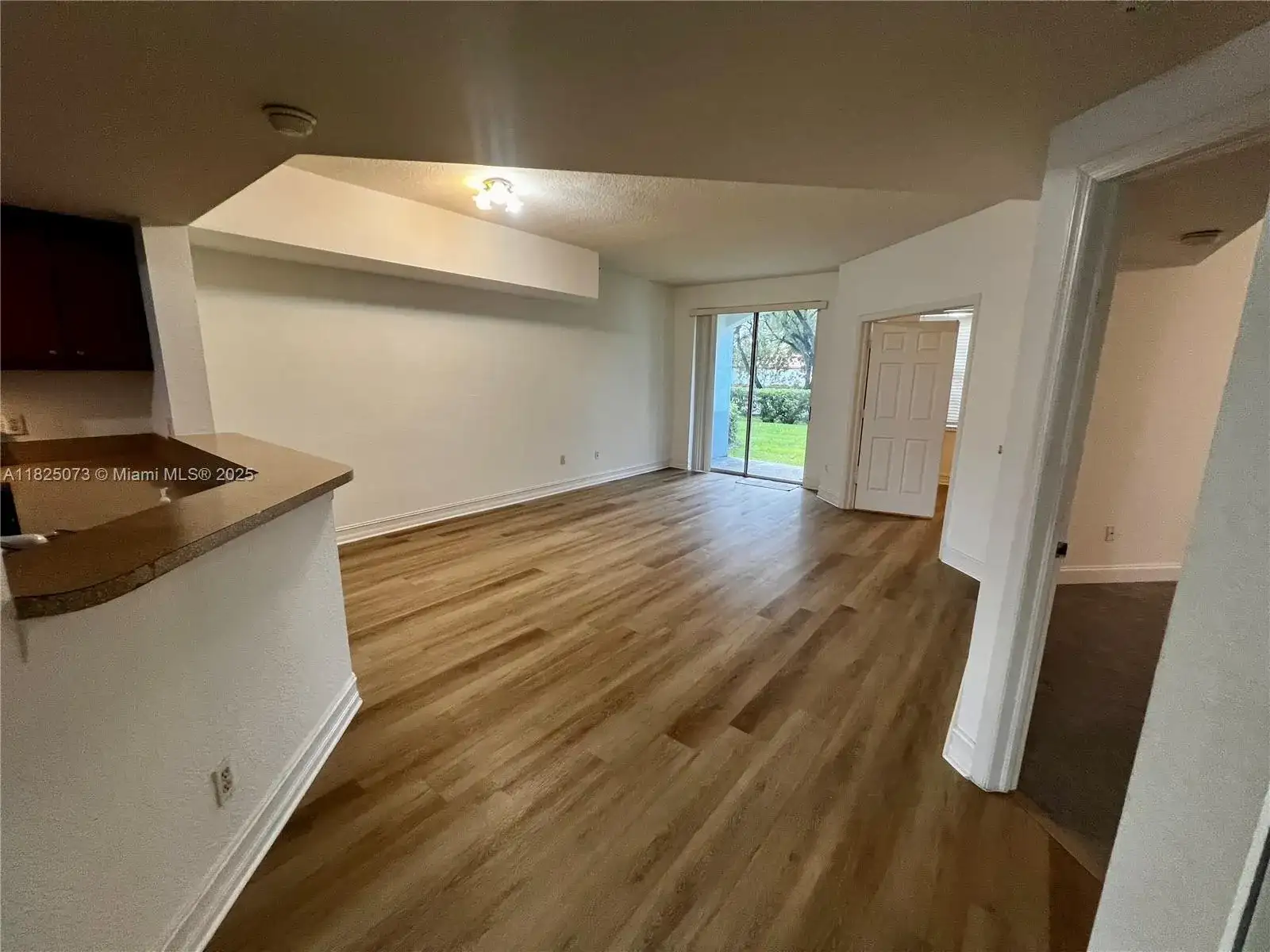 771 SW 148th Ave # 1305, Sunrise FL 33325 photo 5
