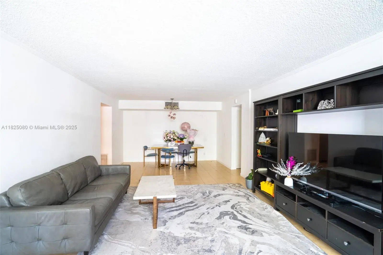 2101 Atlantic Shores Blvd # 120, Hallandale Beach FL 33009