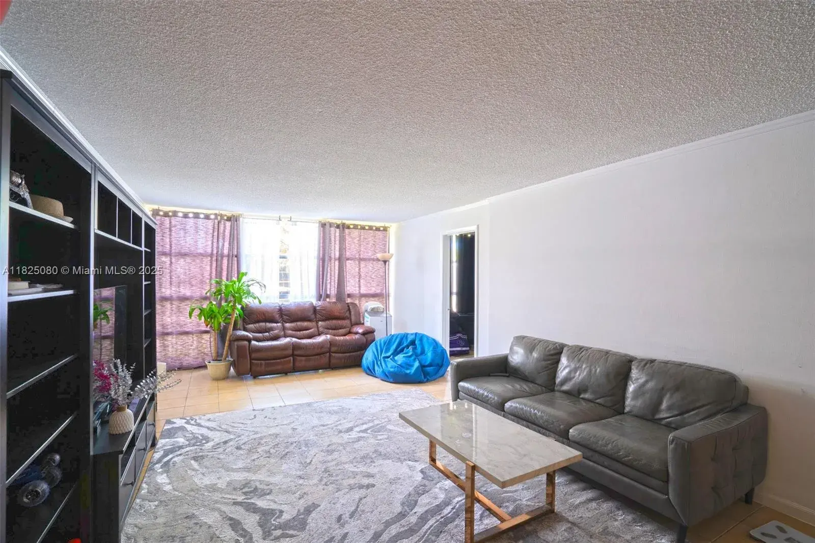 2101 Atlantic Shores Blvd # 120, Hallandale Beach FL 33009