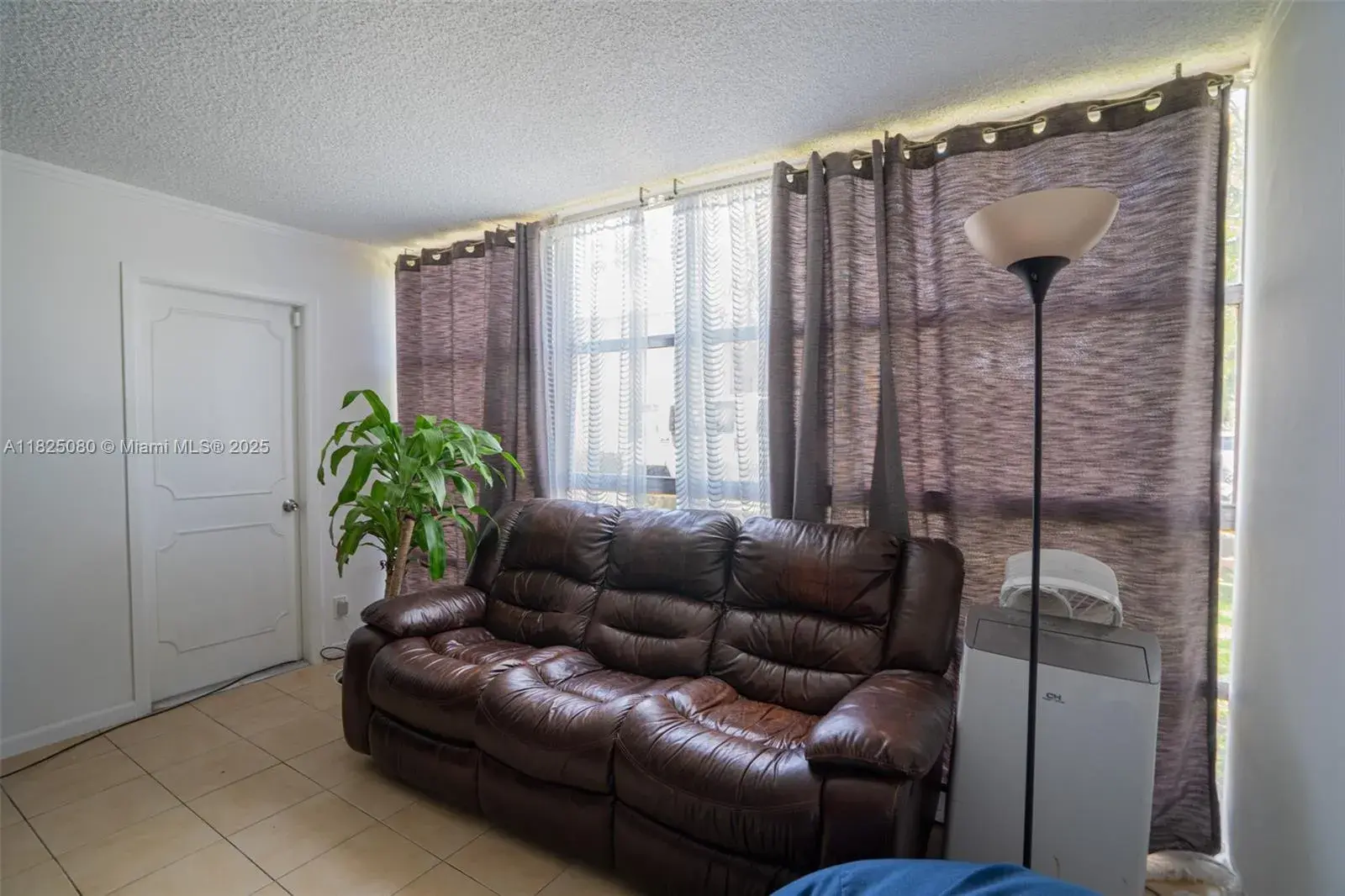 2101 Atlantic Shores Blvd # 120, Hallandale Beach FL 33009