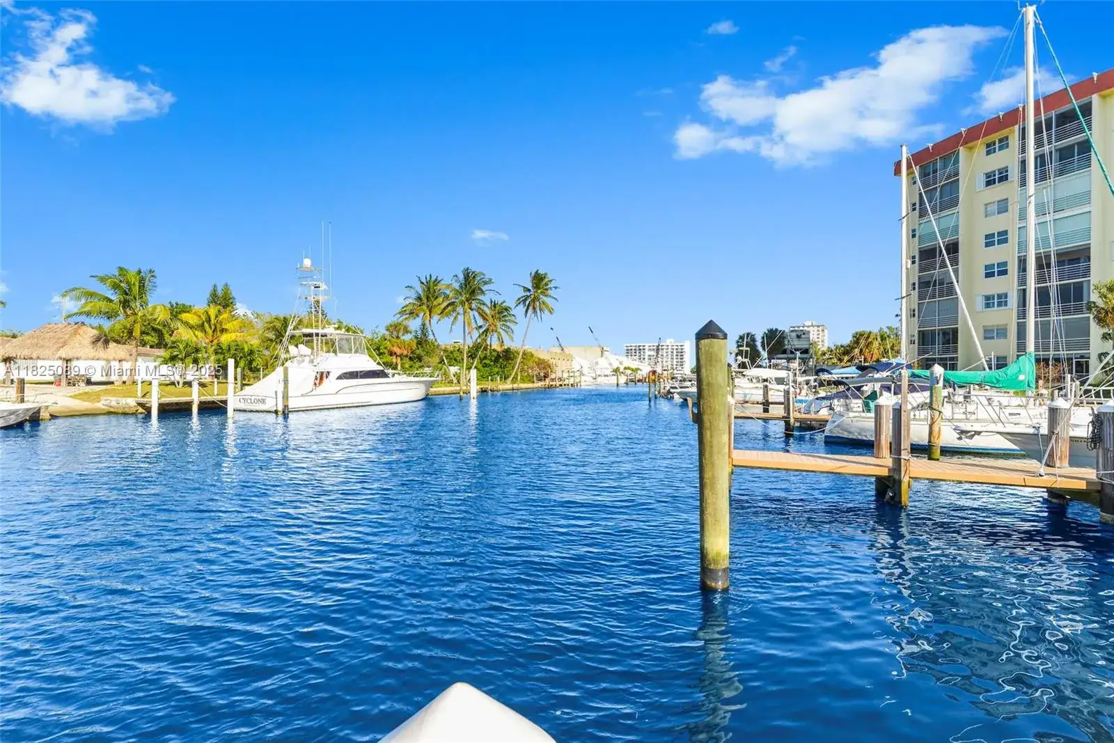 2731 NE 14th St Cswy # 502, Pompano Beach FL 33062 photo 2
