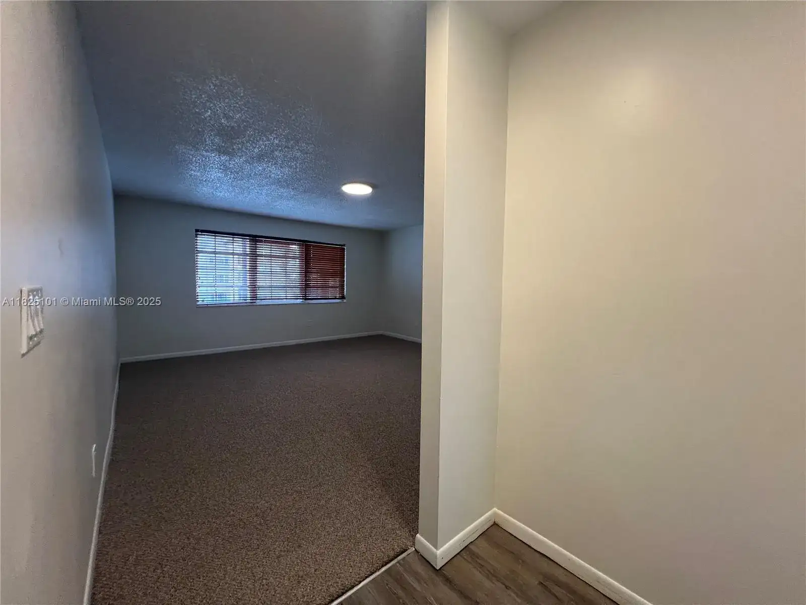 21133 SW 85th Ave # 209, Cutler Bay FL 33189 photo 5