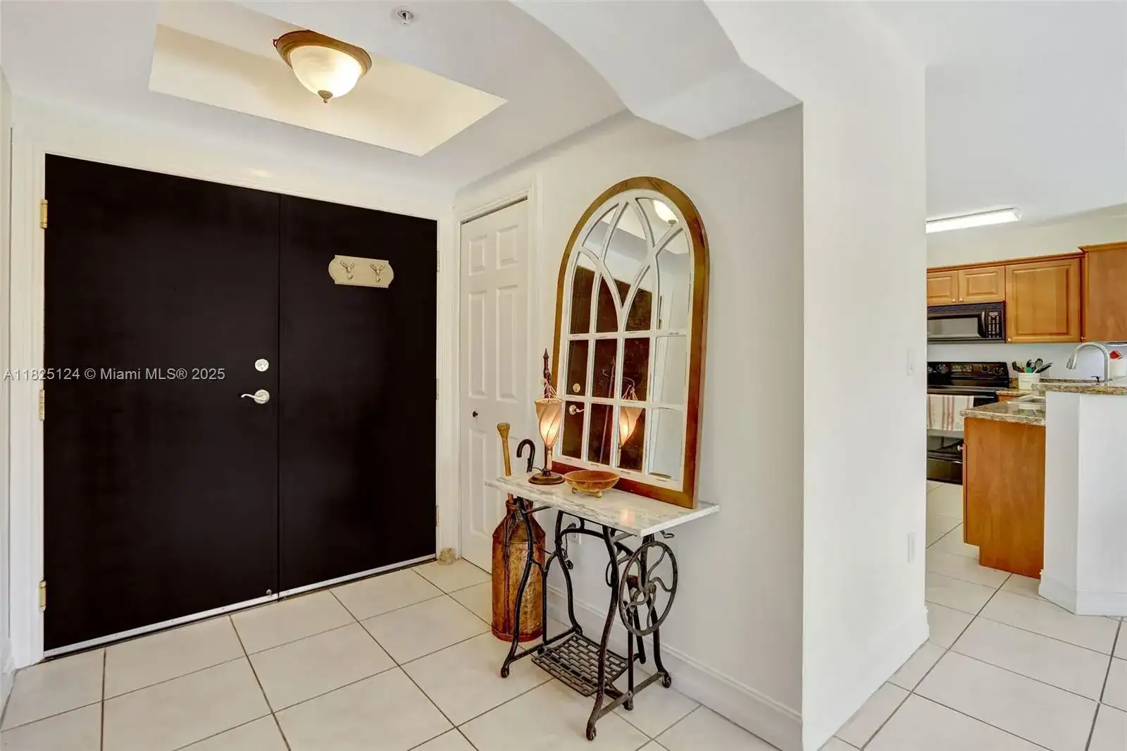 322 Madeira Ave. # 402, Coral Gables FL 33134 photo 2