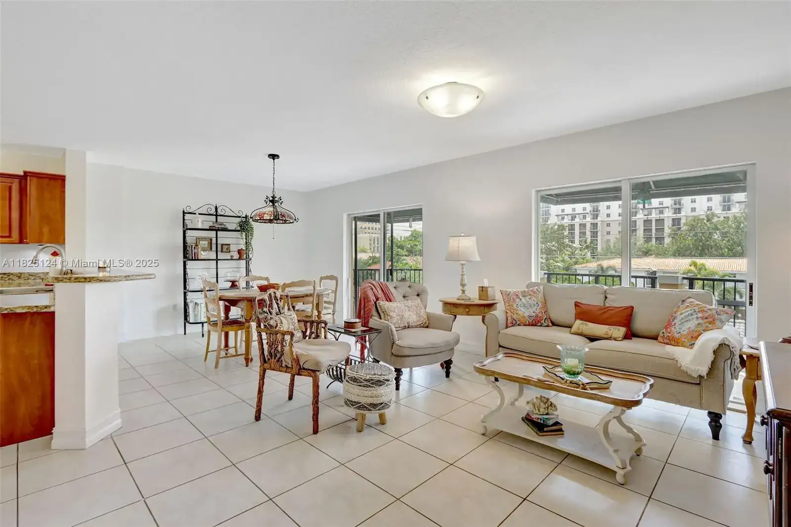 322 Madeira Ave. # 402, Coral Gables FL 33134 photo 3