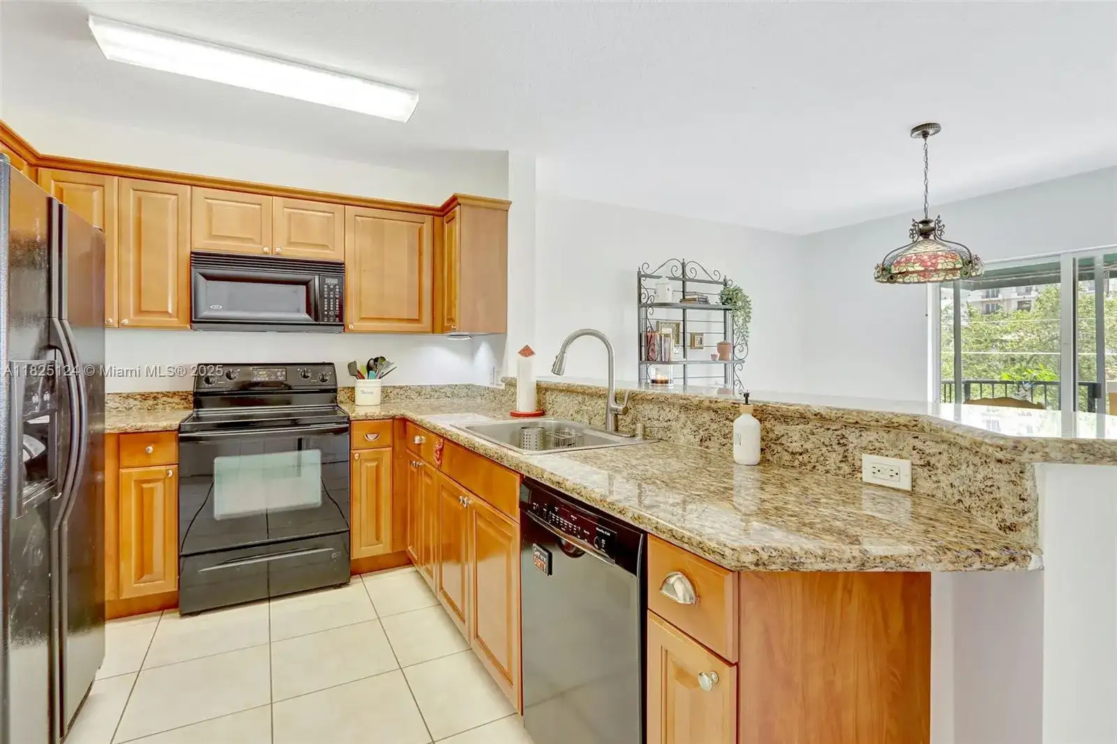 322 Madeira Ave. # 402, Coral Gables FL 33134 photo 5