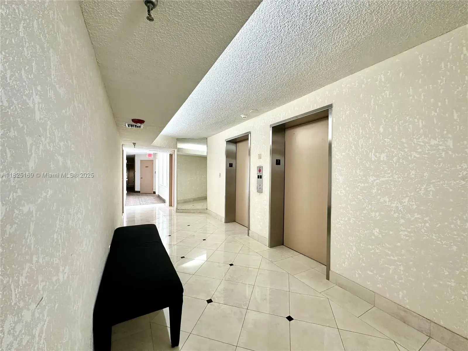 15645 Collins Ave # 706, Sunny Isles Beach FL 33160 photo 3
