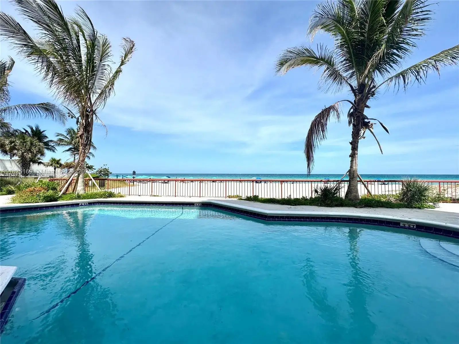 15645 Collins Ave # 706, Sunny Isles Beach FL 33160 photo 4