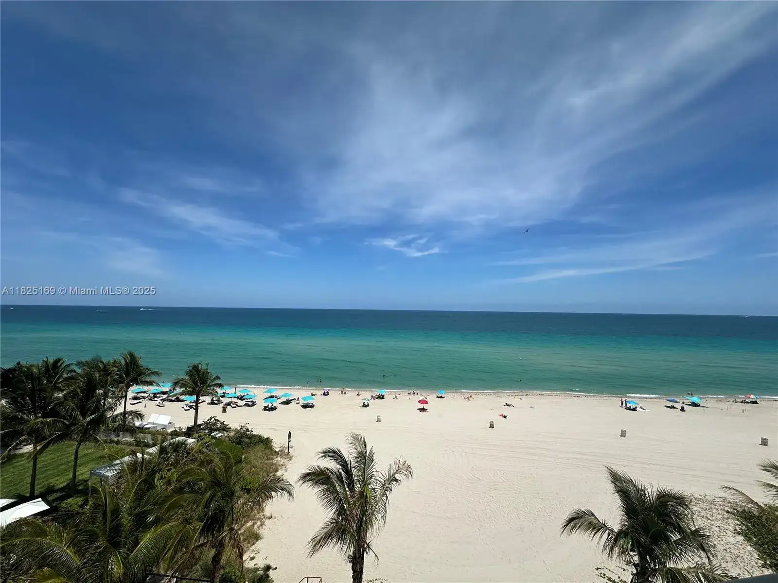 15645 Collins Ave # 706, Sunny Isles Beach FL 33160 photo 5