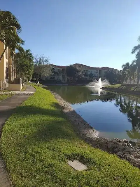 4149 RESIDENCE DR. # 801, Fort Myers FL 33901 photo 2