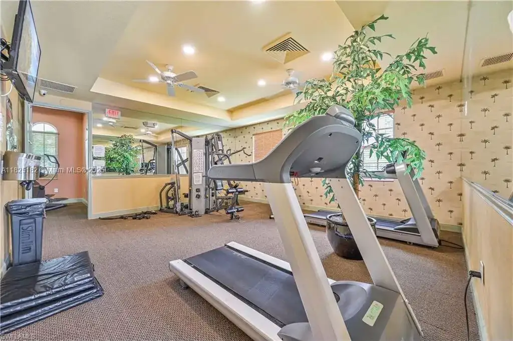4149 RESIDENCE DR. # 801, Fort Myers FL 33901 photo 4