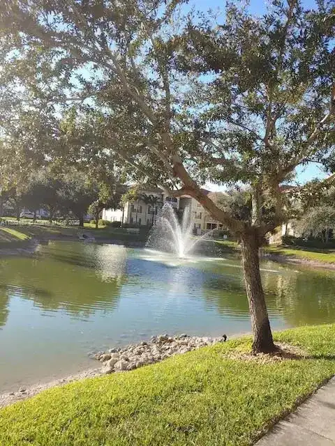 4149 RESIDENCE DR. # 801, Fort Myers FL 33901 photo 5