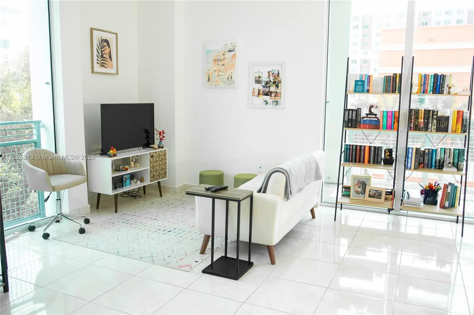 350 NE 24th St # 410, Miami FL 33137