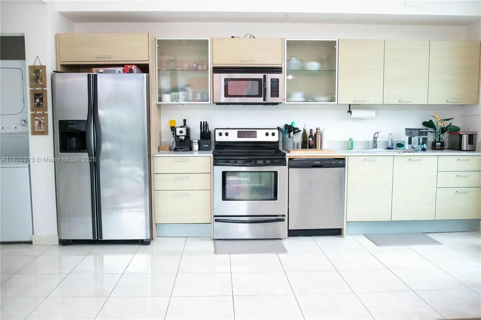 350 NE 24th St # 410, Miami FL 33137