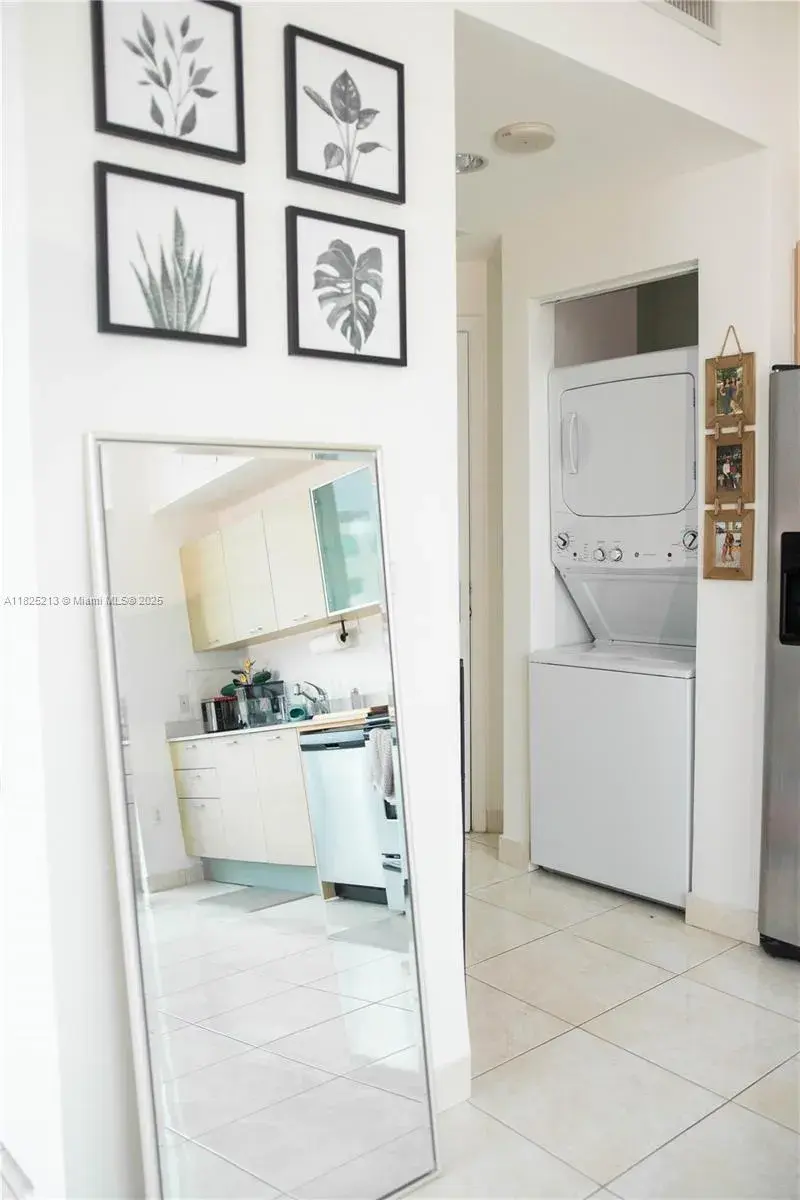 350 NE 24th St # 410, Miami FL 33137