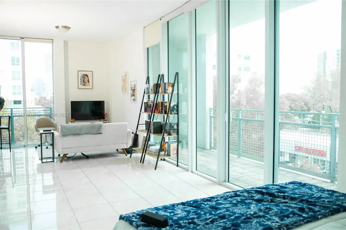 350 NE 24th St # 410, Miami FL 33137