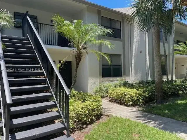 1224 S Military Trl # 2312, Deerfield Beach FL 33442 photo 2