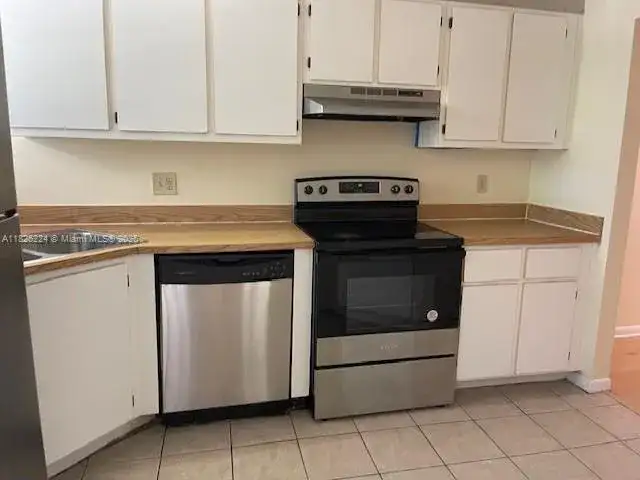 1224 S Military Trl # 2312, Deerfield Beach FL 33442 photo 5