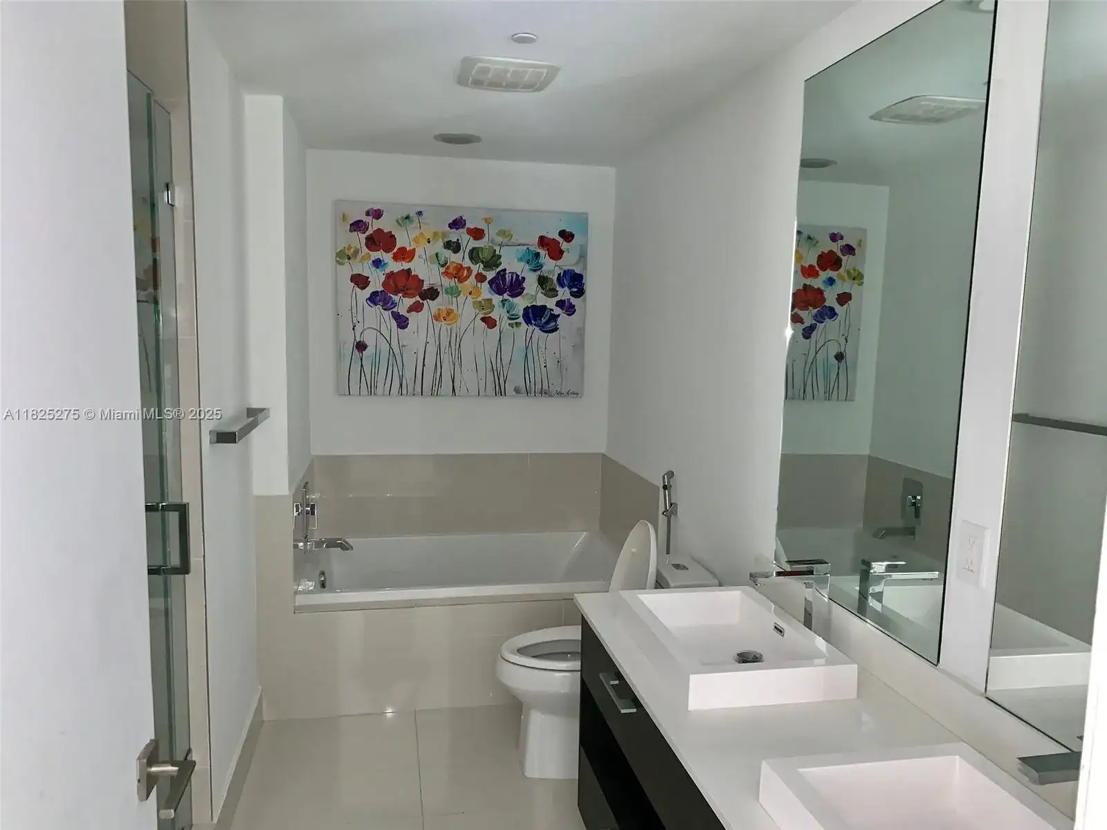 55 SW 9th St # 2706, Miami FL 33130 photo 5