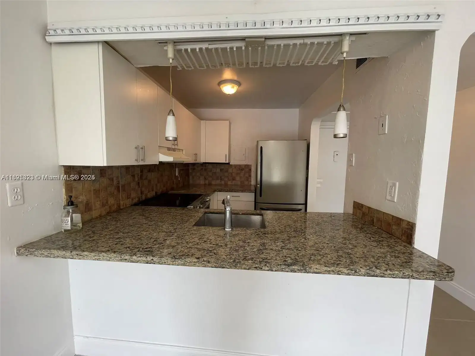 16465 NE 22nd Ave # 417, North Miami Beach FL 33160 photo 5