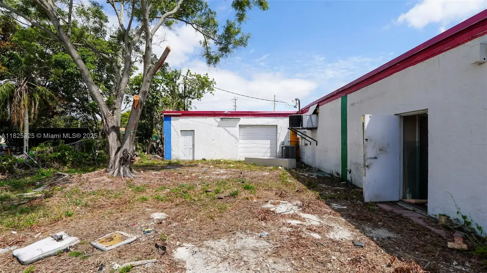 4231 N Dixie Hwy, Oakland Park FL 33334 photo 4