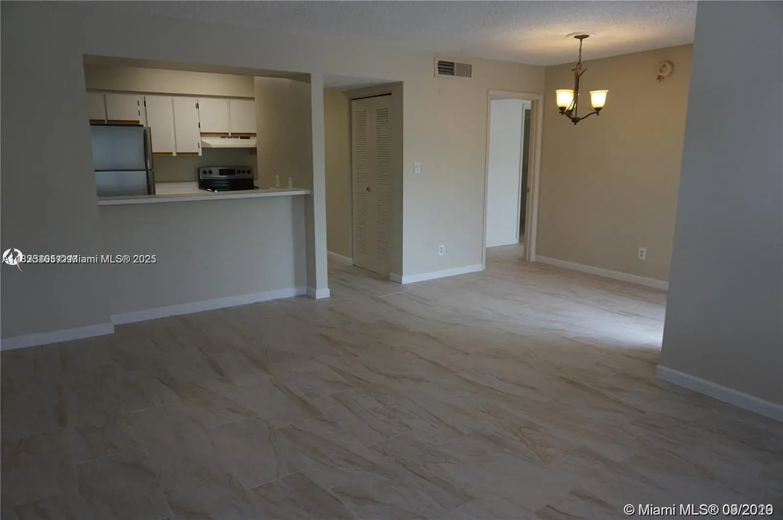 630 S Park Rd # 3, Hollywood FL 33021