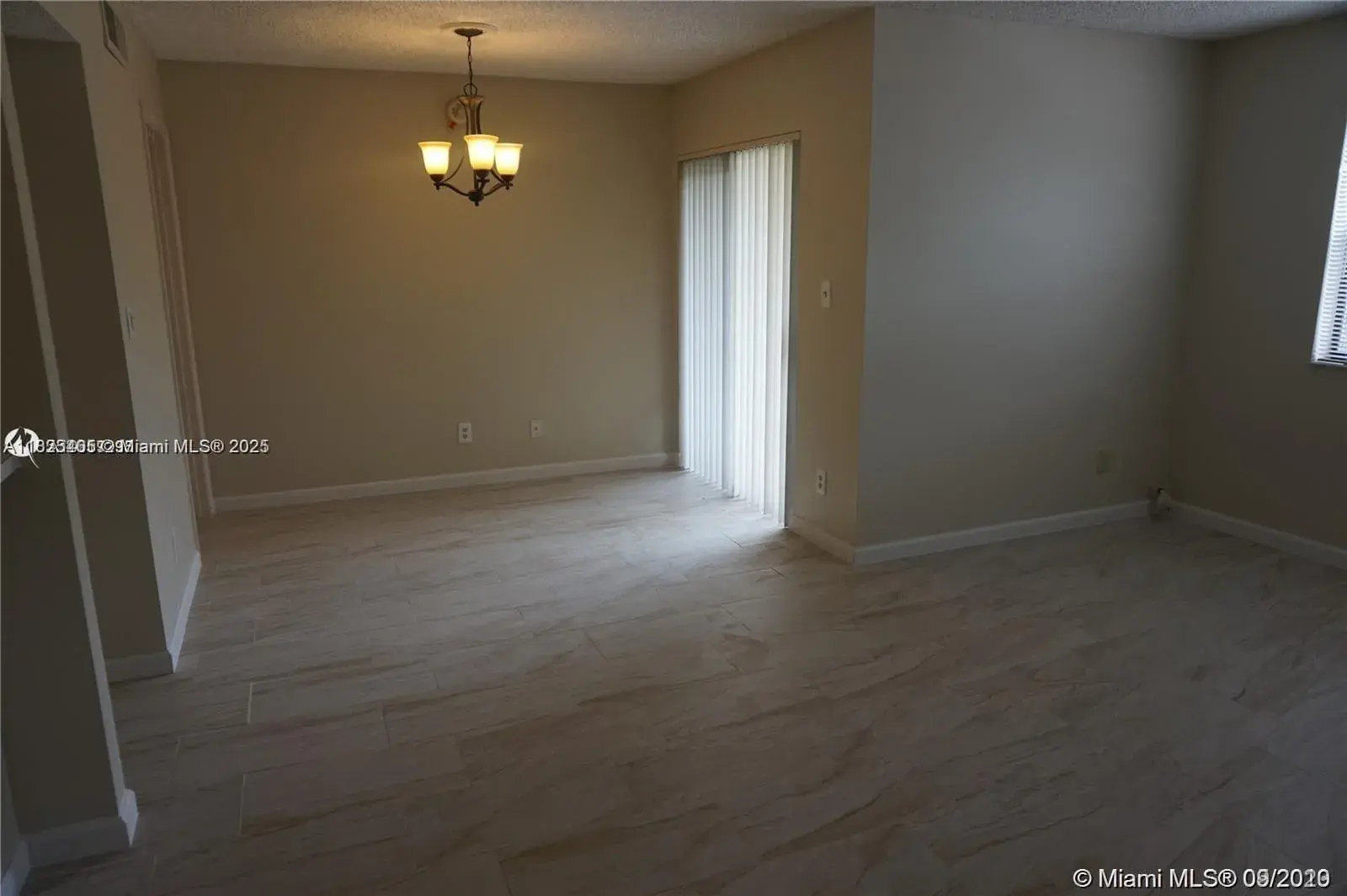 630 S Park Rd # 3, Hollywood FL 33021