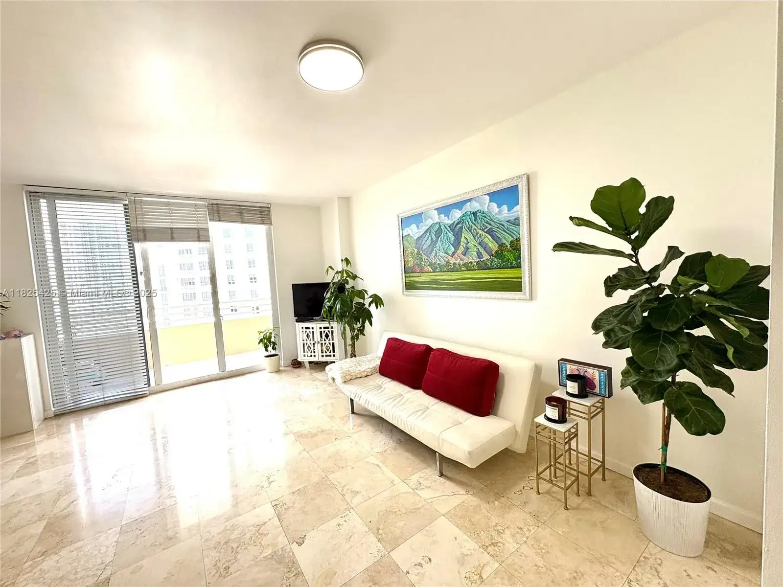 808 Brickell Key Dr # 1103, Miami FL 33131 photo 3