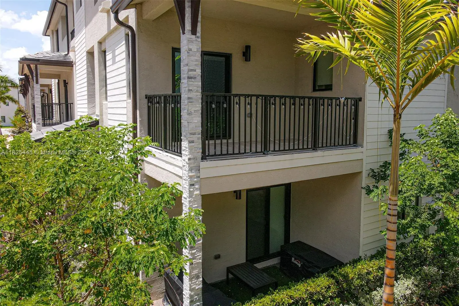 4269 NW 83rd Path, Doral FL 33166
