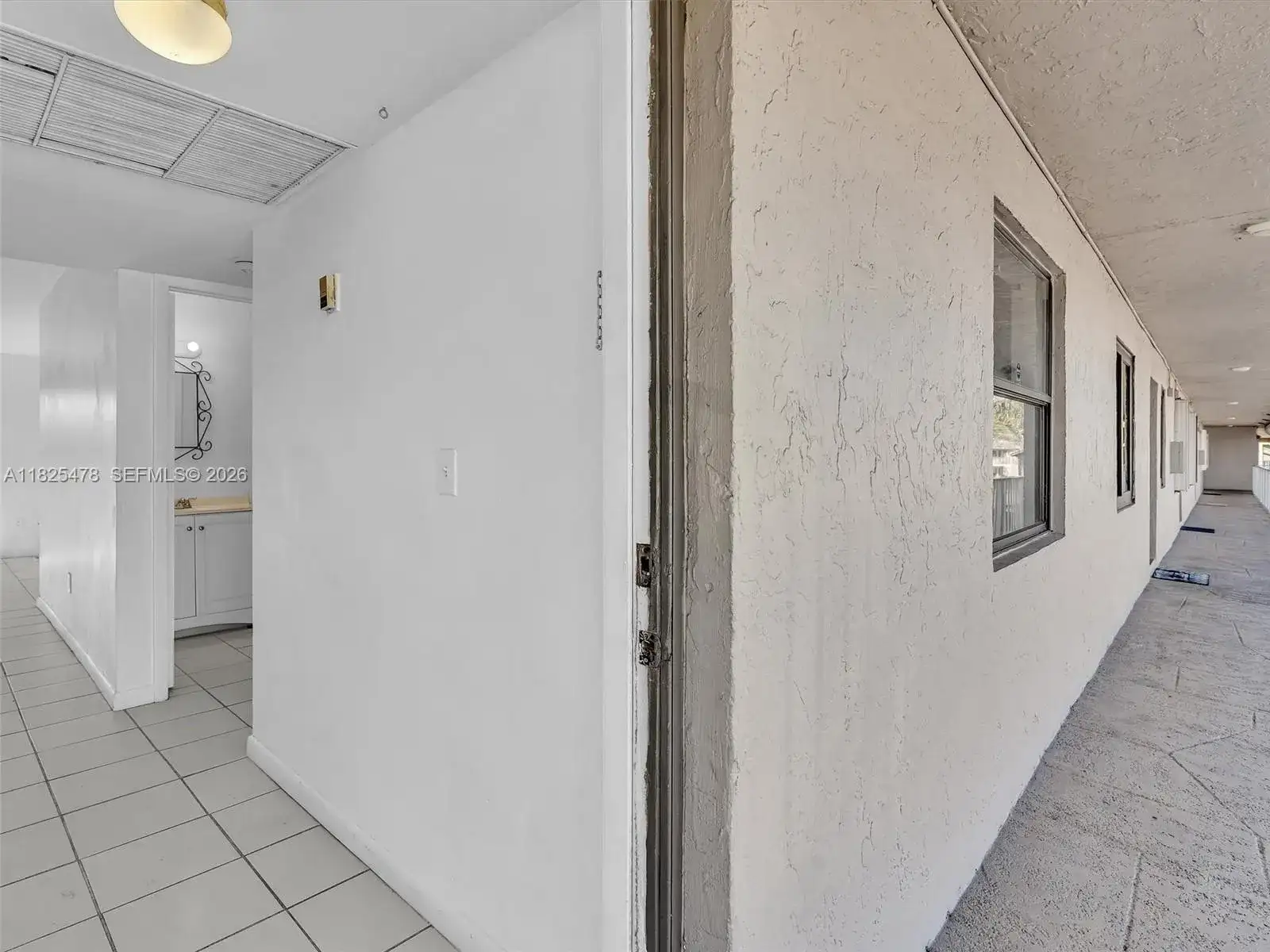 7670 SW 152nd Ave # 202, Miami FL 33193 photo 2