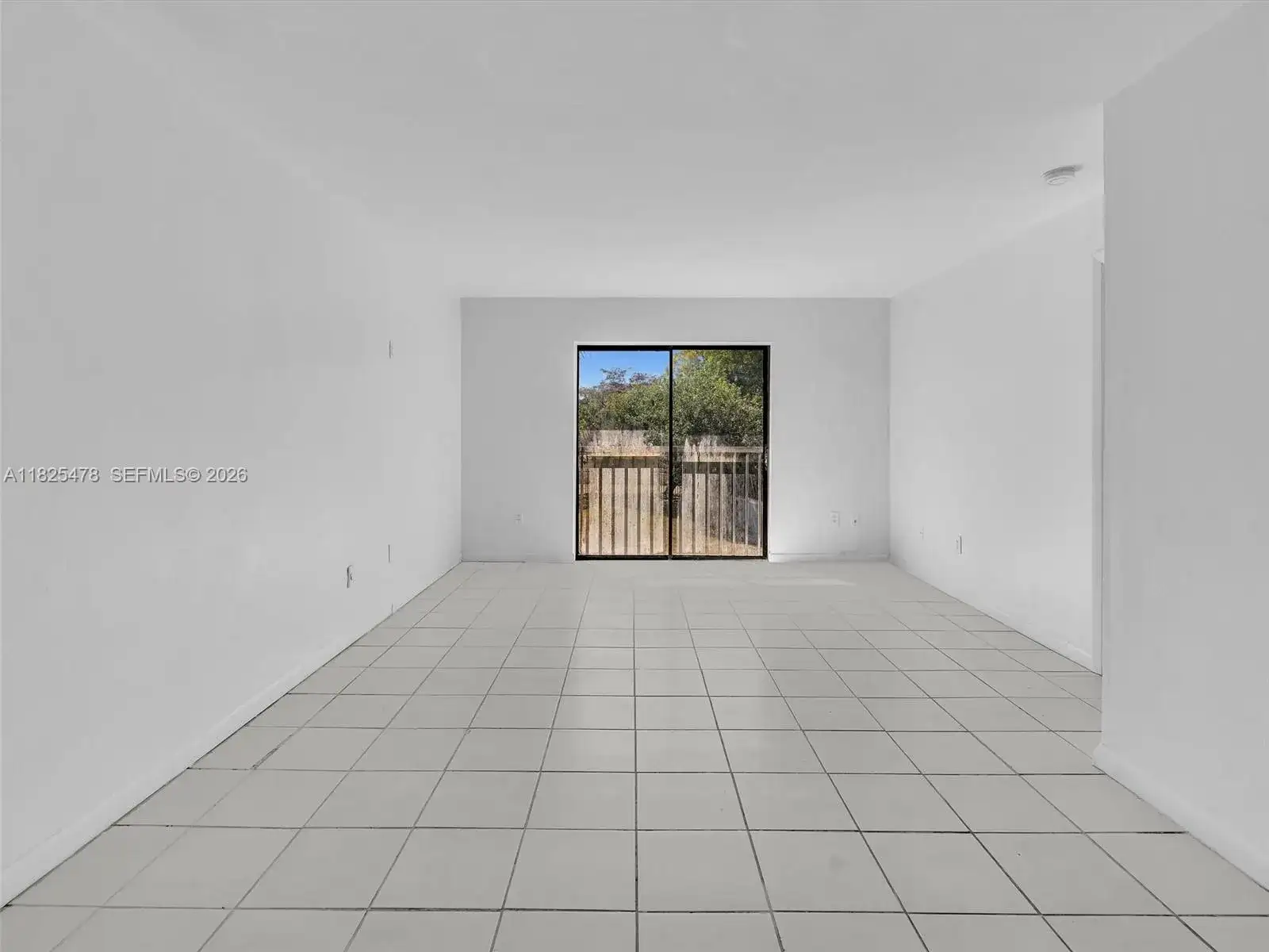 7670 SW 152nd Ave # 202, Miami FL 33193 photo 3