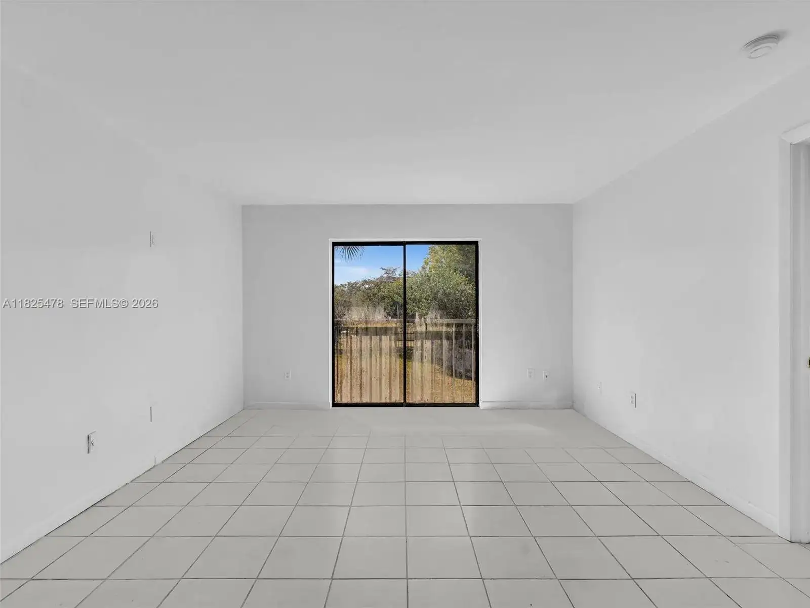 7670 SW 152nd Ave # 202, Miami FL 33193 photo 4