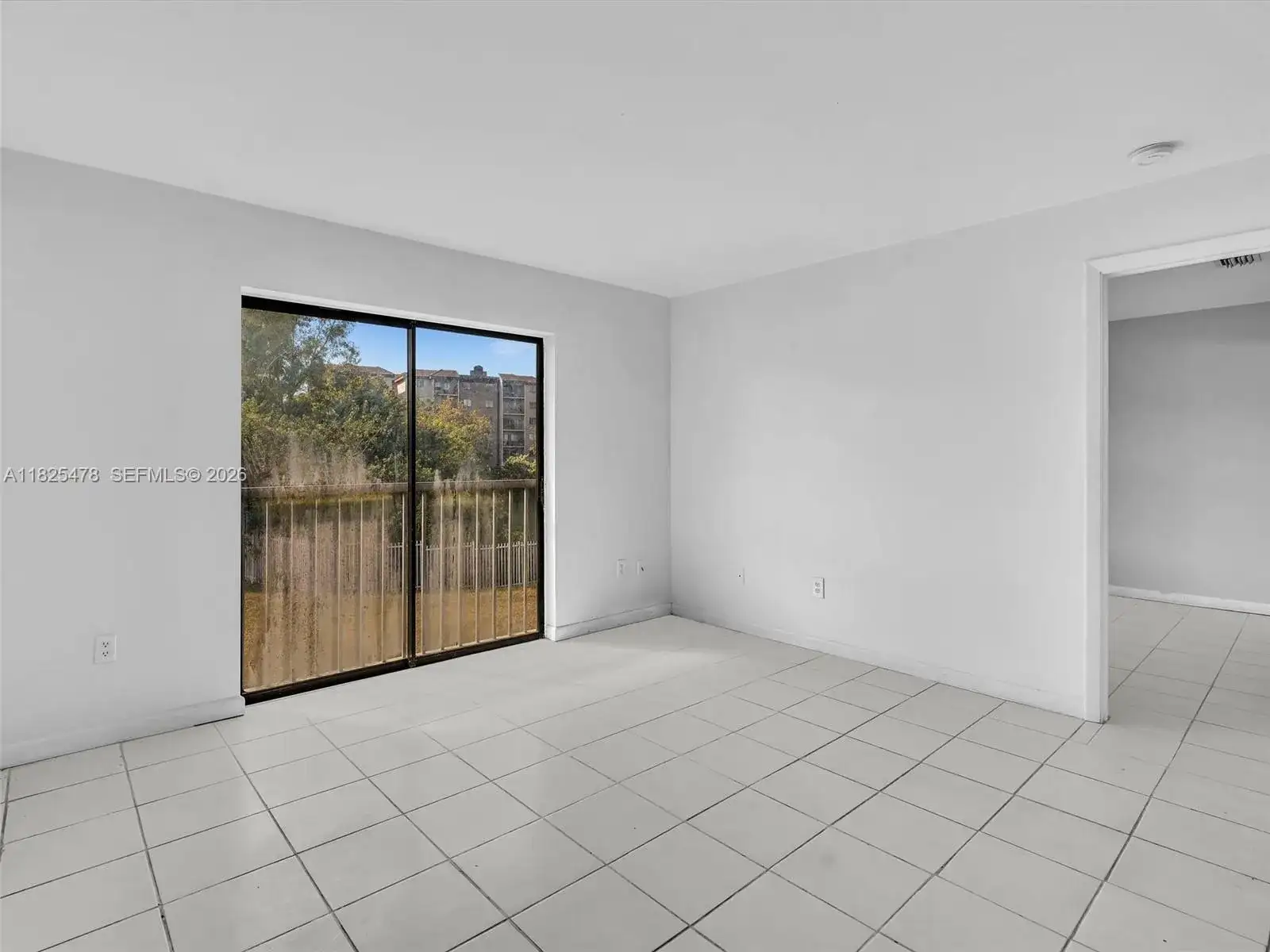 7670 SW 152nd Ave # 202, Miami FL 33193 photo 5