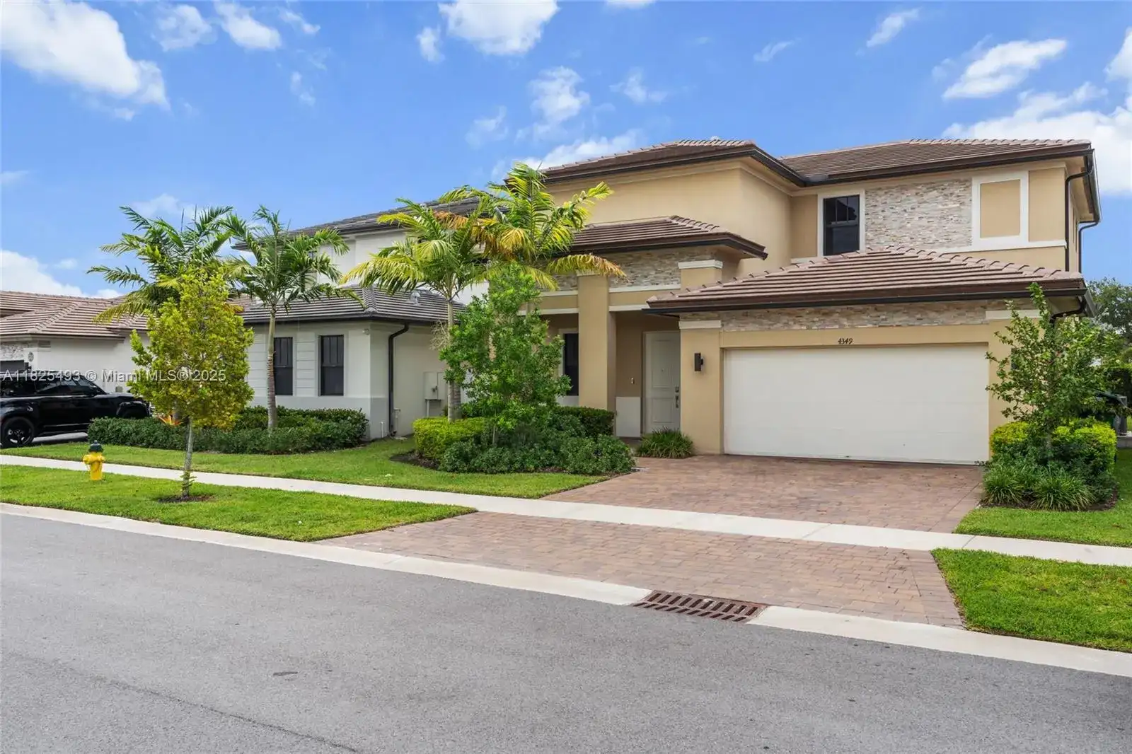 4349 SW 173rd Ave, Miramar FL 33029 photo 3