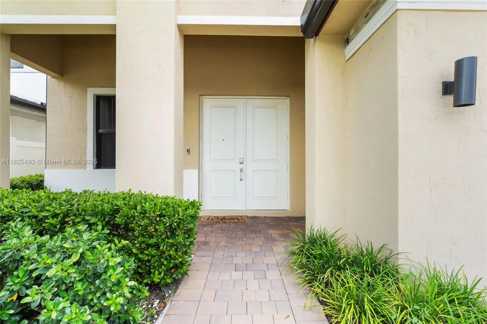 4349 SW 173rd Ave, Miramar FL 33029 photo 5