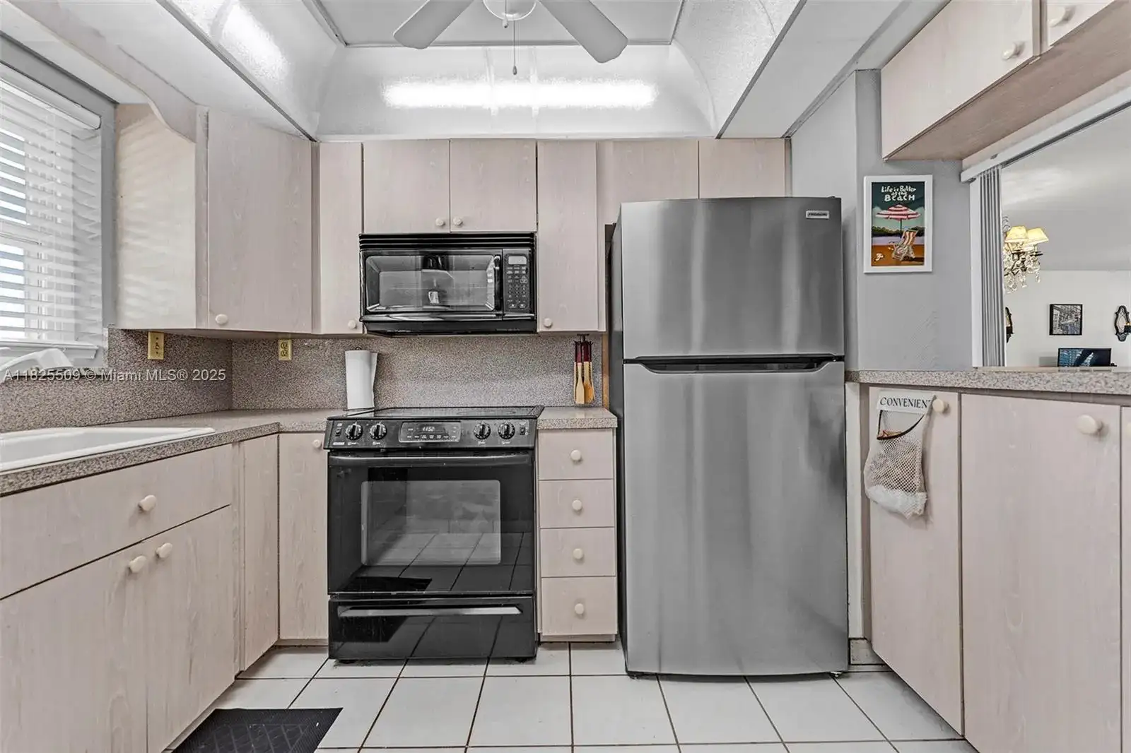 1169 Hillsboro Mile # 111, Hillsboro Beach FL 33062 photo 3