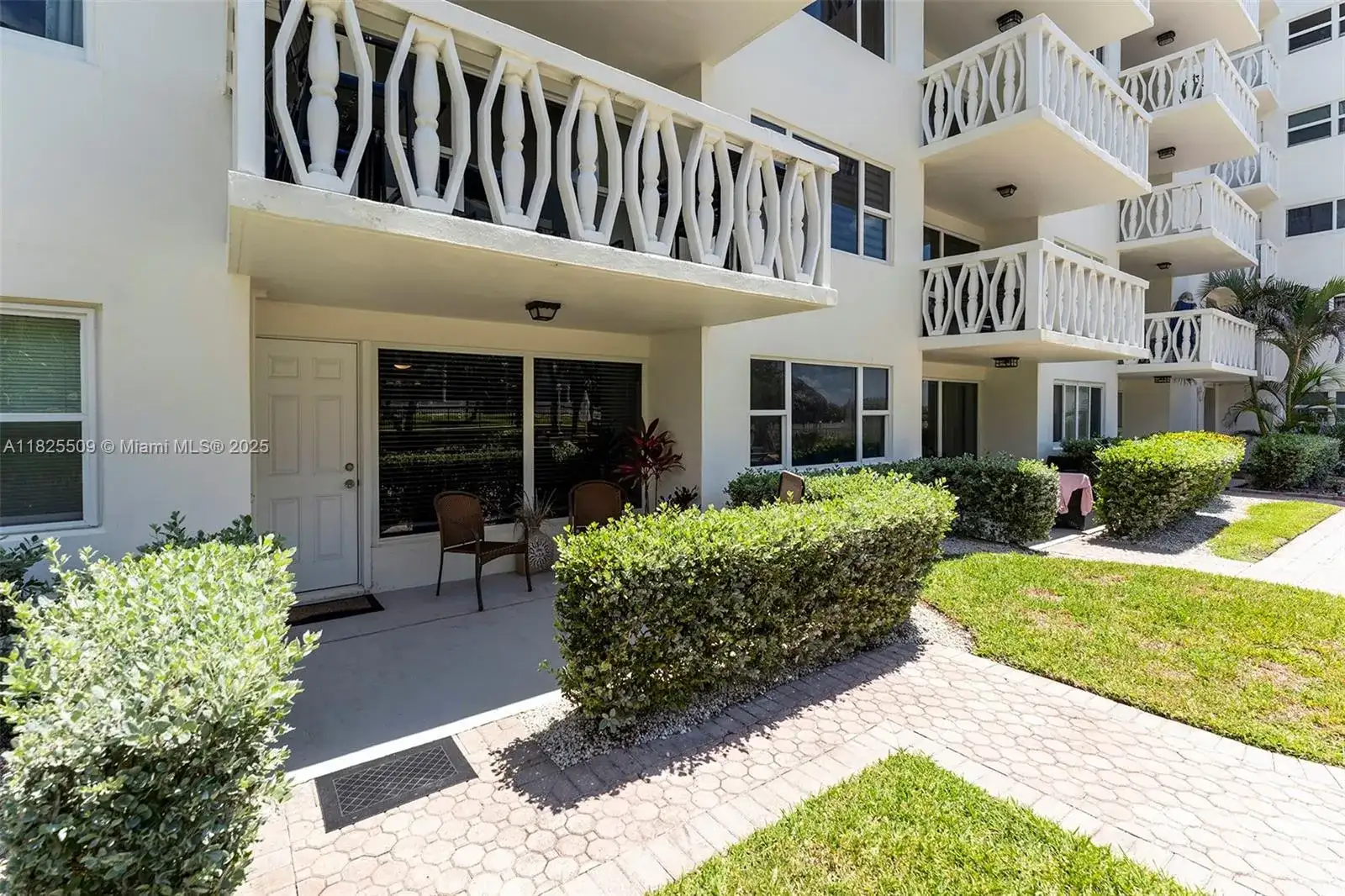 1169 Hillsboro Mile # 111, Hillsboro Beach FL 33062 photo 5