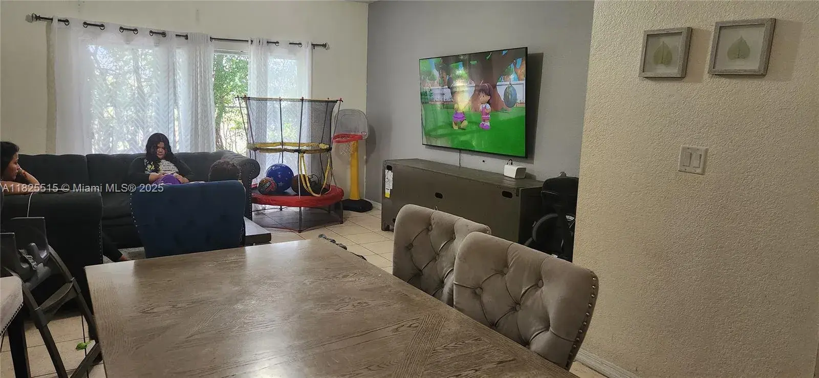 14111 SW 49th St # 8, Miramar FL 33027