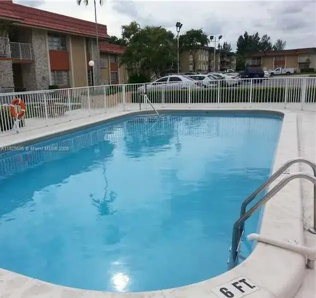 5275 SW 77th Ct # 212H, Miami FL 33155 photo 3