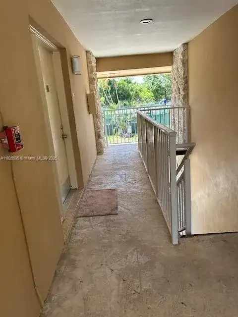 5275 SW 77th Ct # 212H, Miami FL 33155 photo 5