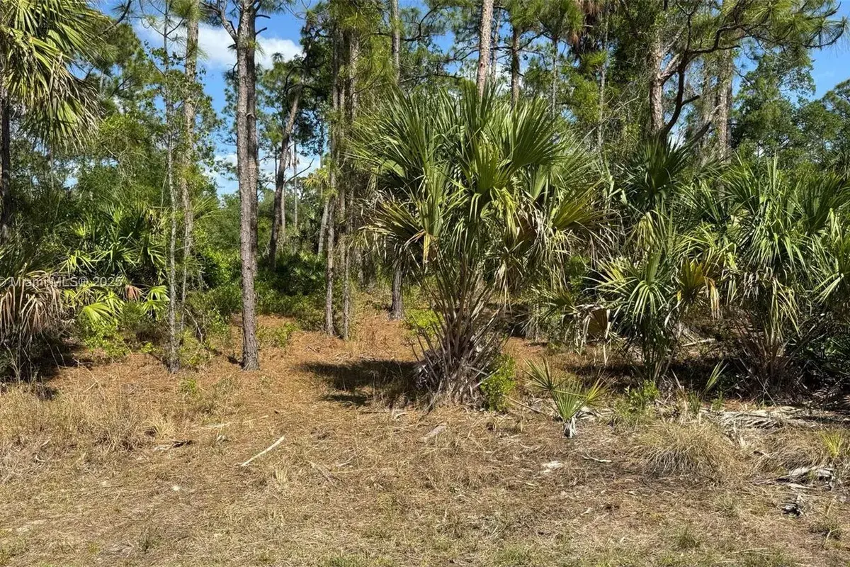 272 ELLINGTON ST, Port Charlotte FL 33953