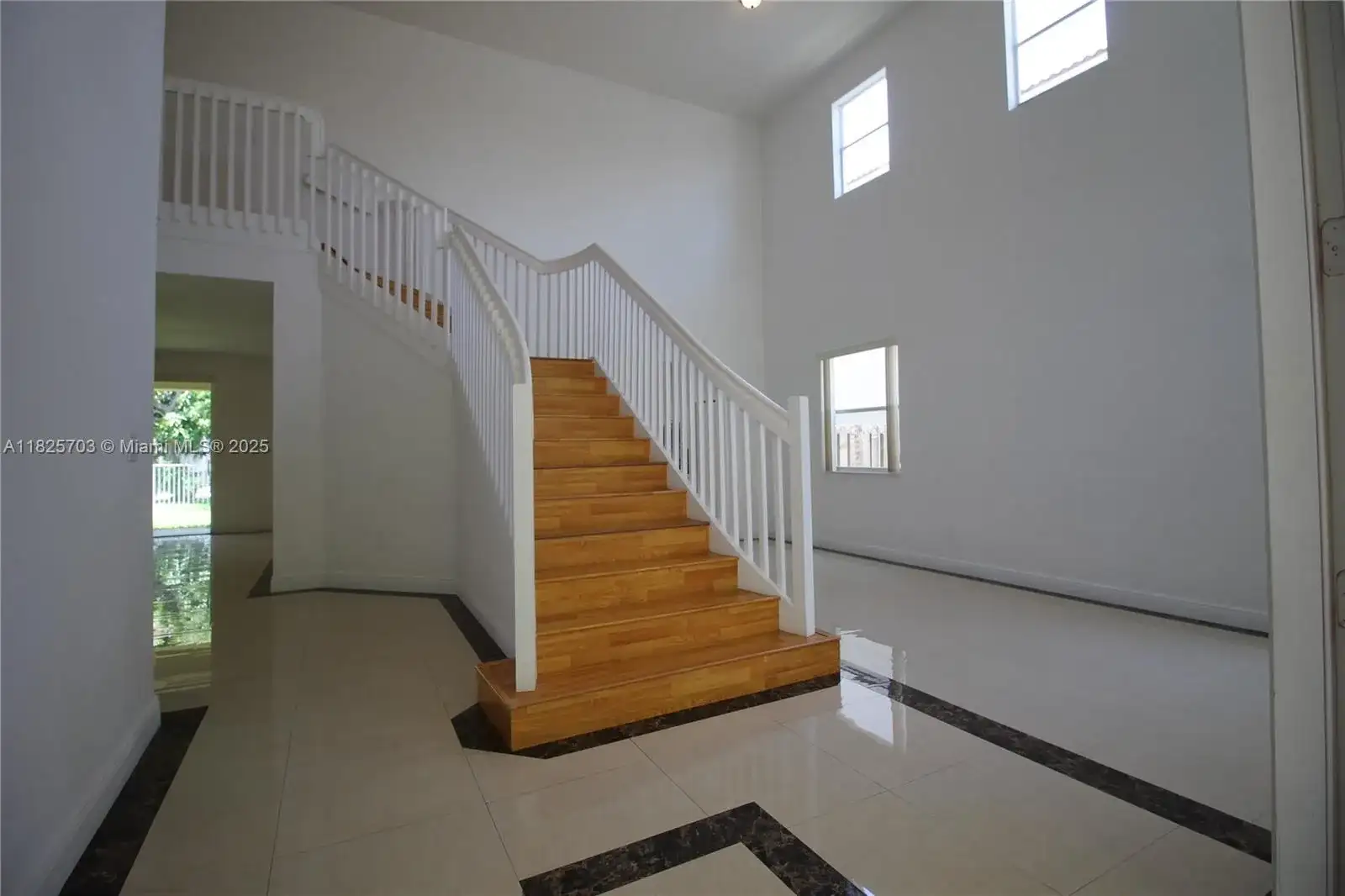 20732 SW 87th Ct, Cutler Bay FL 33189 photo 5