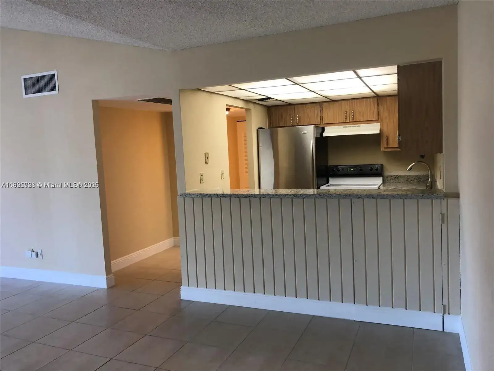 5995 Washington St # 233, Hollywood FL 33023 photo 2