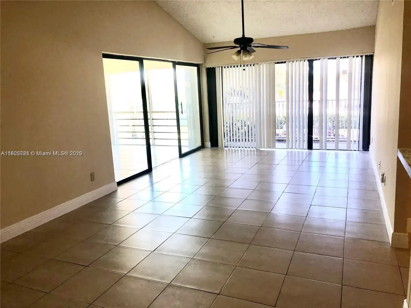 5995 Washington St # 233, Hollywood FL 33023 photo 3
