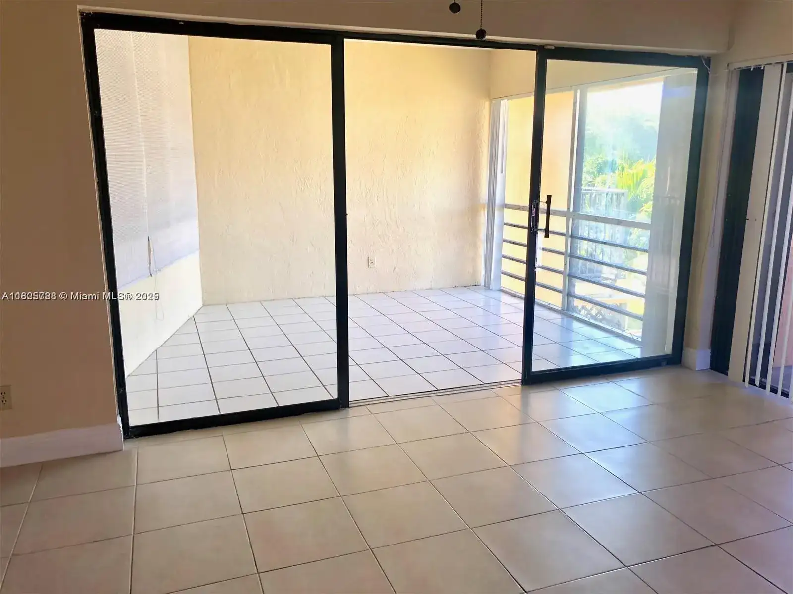 5995 Washington St # 233, Hollywood FL 33023 photo 4