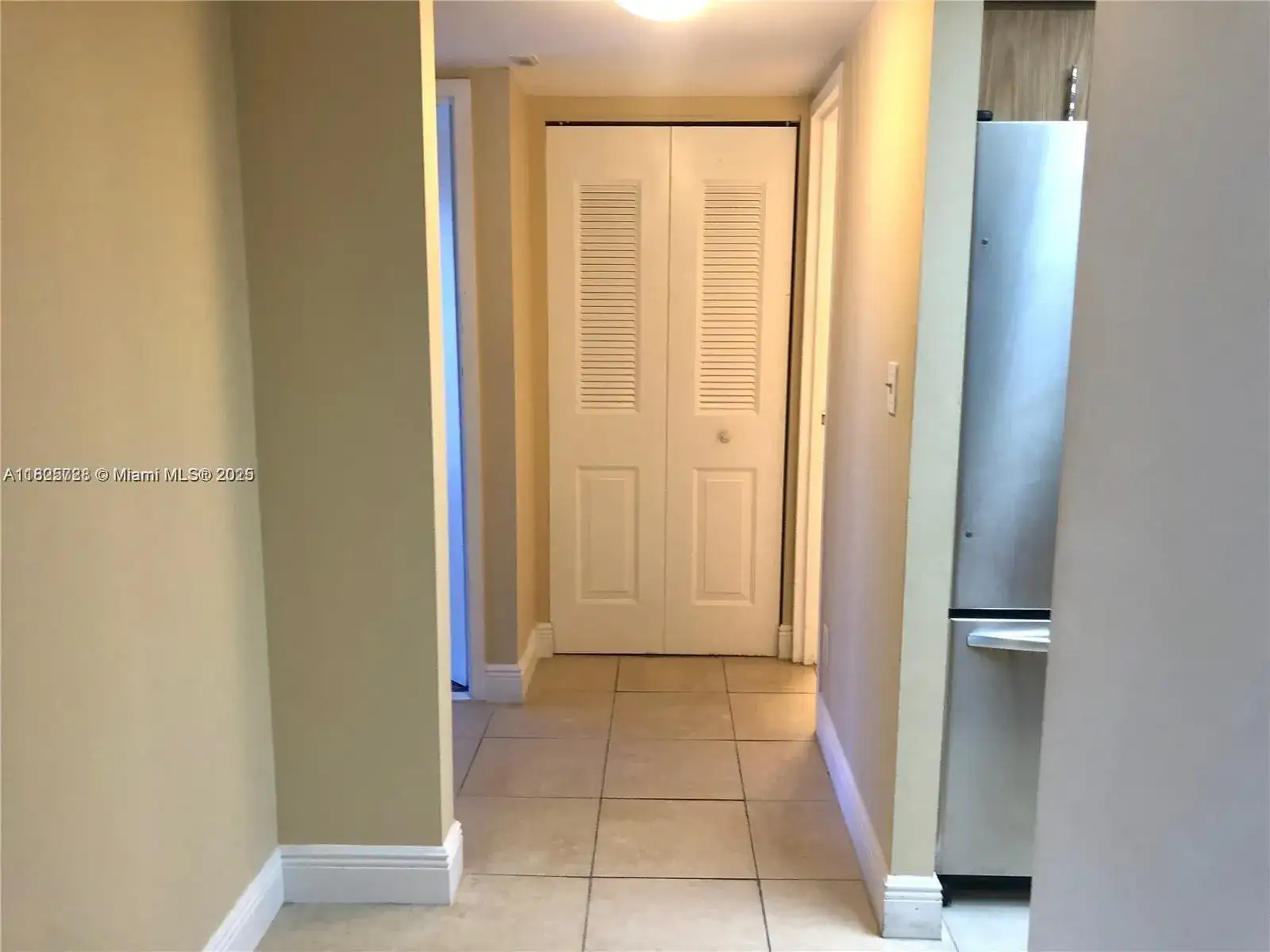 5995 Washington St # 233, Hollywood FL 33023 photo 5