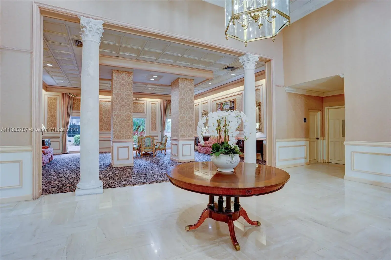 2500 Parkview Dr # 405, Hallandale Beach FL 33009